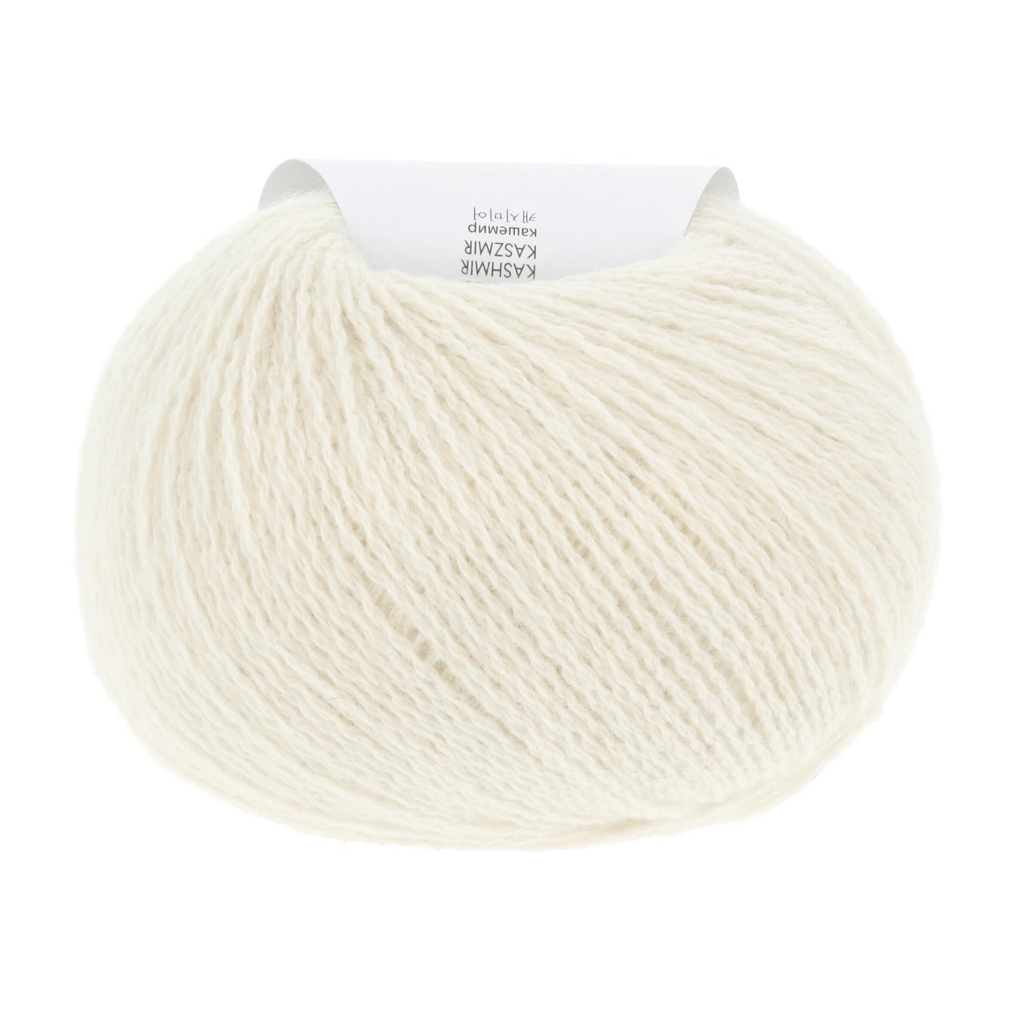 Luxurious Cashmere Lace Yarn