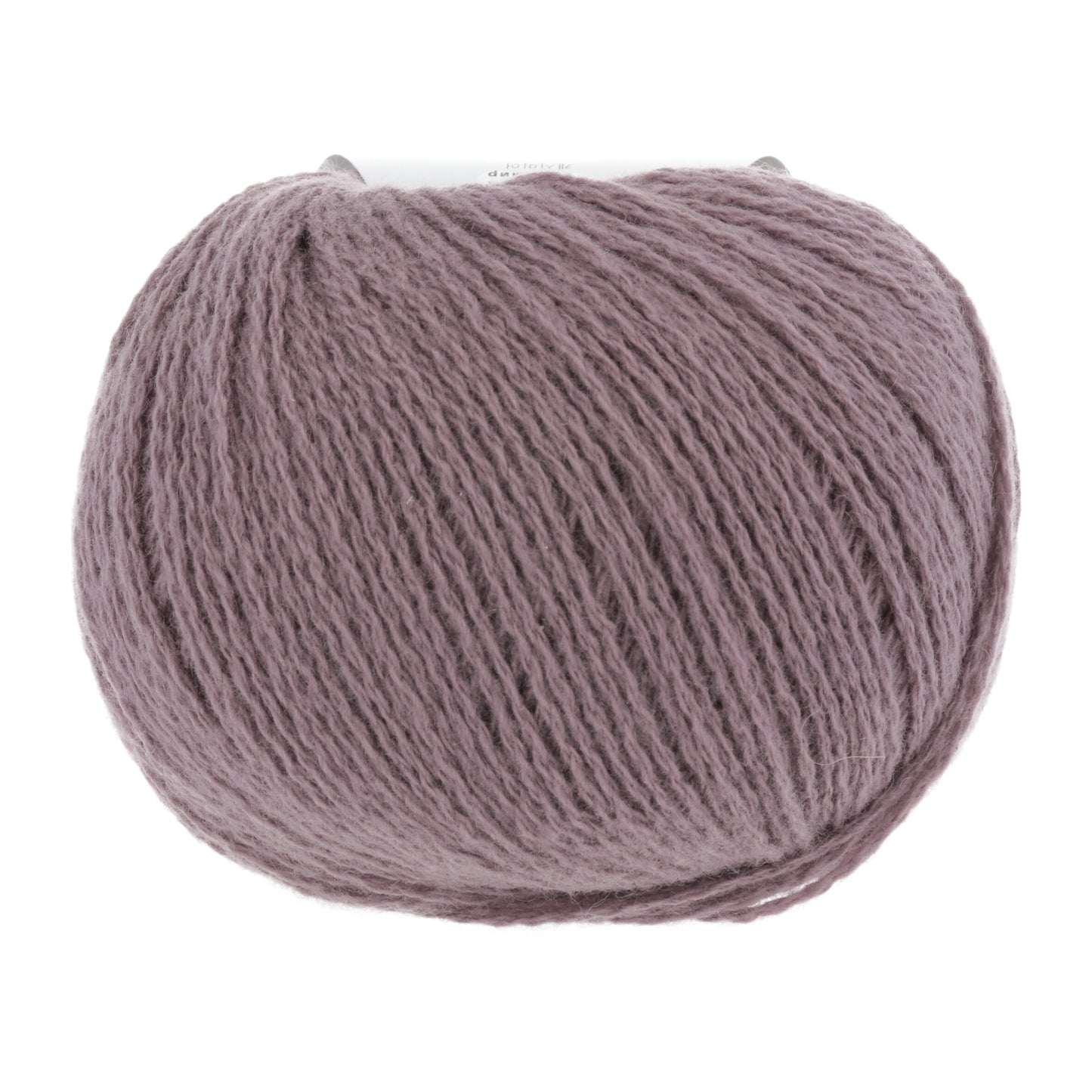 Luxurious Cashmere Lace Yarn