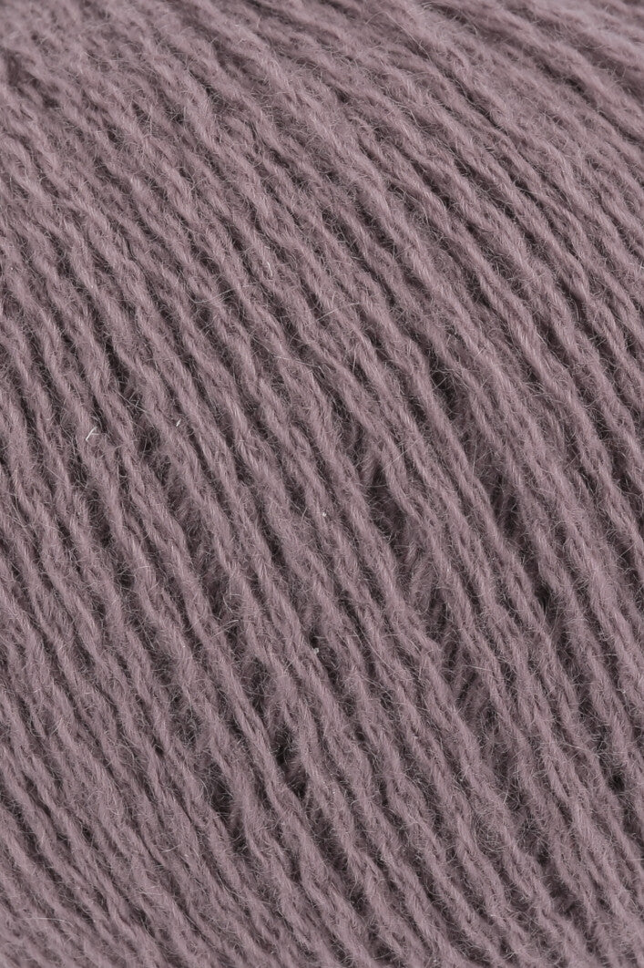Luxurious Cashmere Lace Yarn