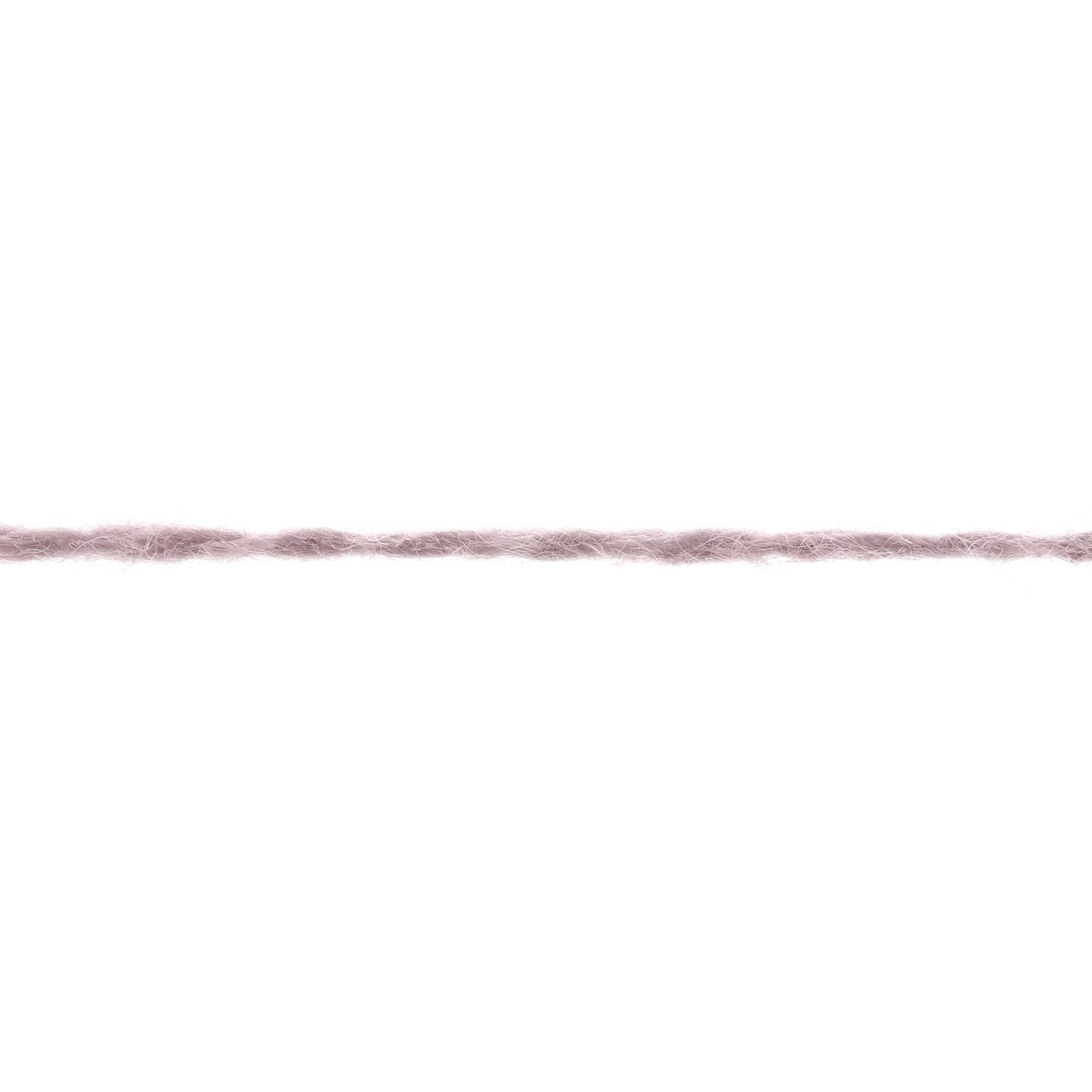 Luxurious Cashmere Lace Yarn