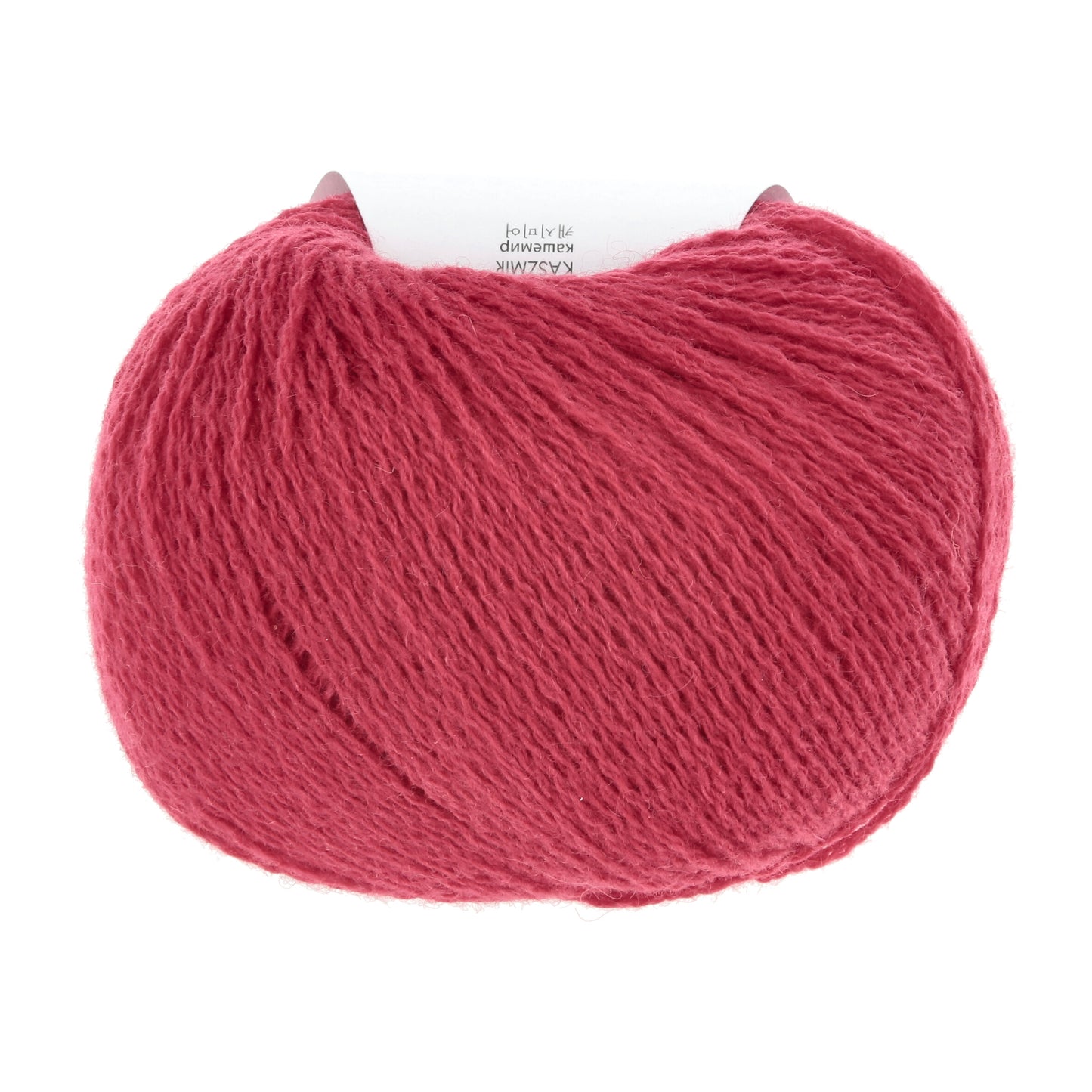 Luxurious Cashmere Lace Yarn