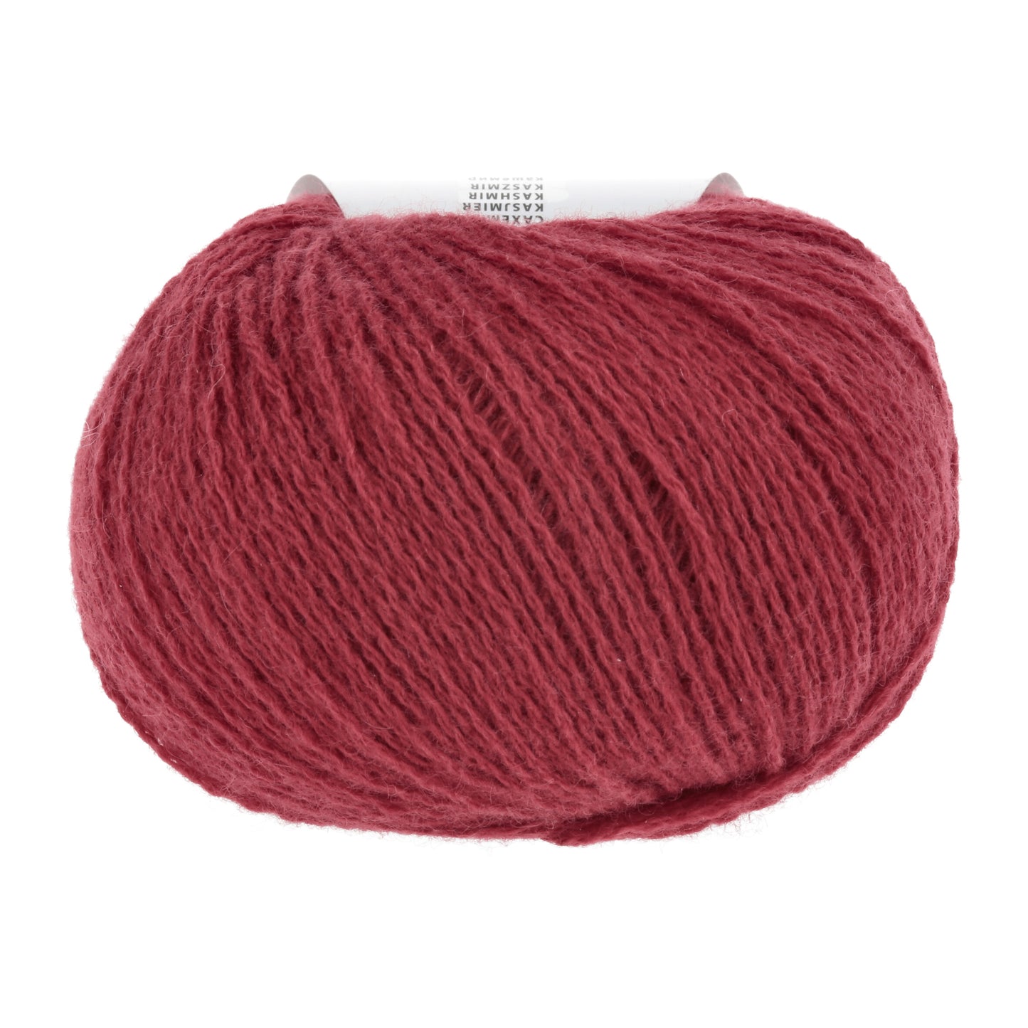 Luxurious Cashmere Lace Yarn