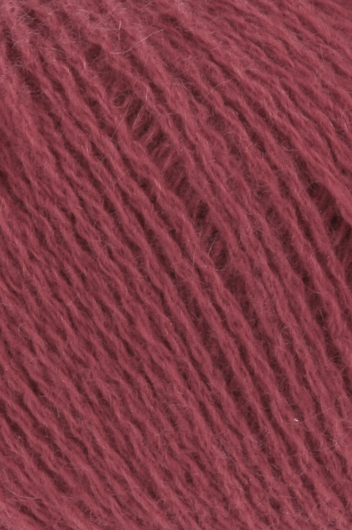 Luxurious Cashmere Lace Yarn
