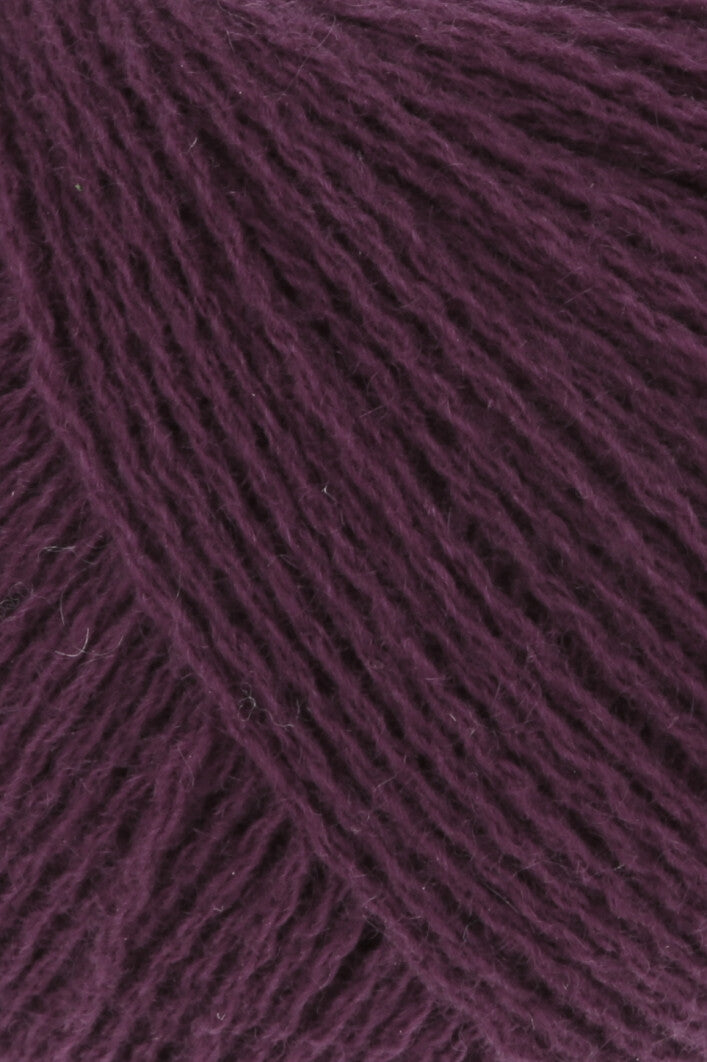 Luxurious Cashmere Lace Yarn