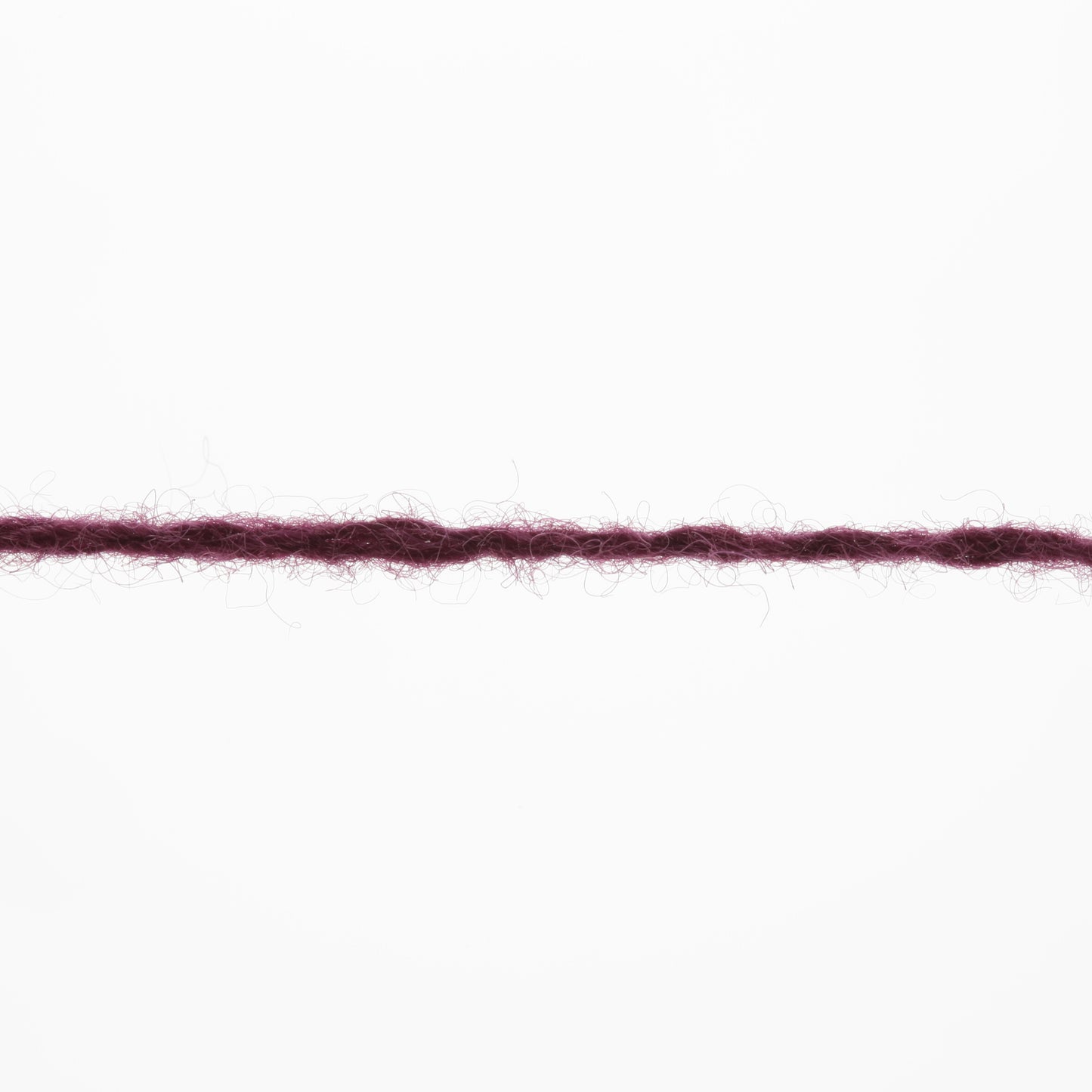 Luxurious Cashmere Lace Yarn