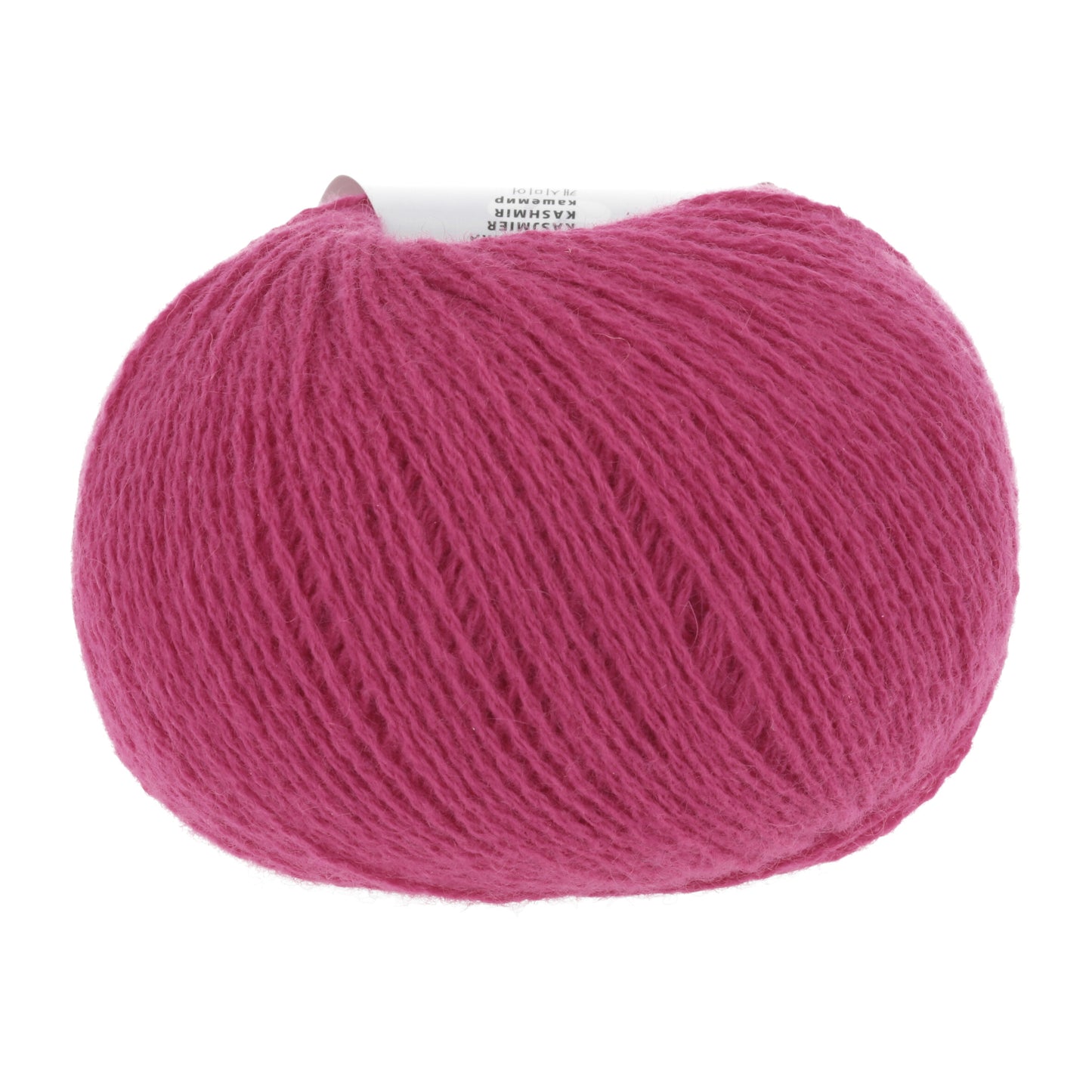 Luxurious Cashmere Lace Yarn