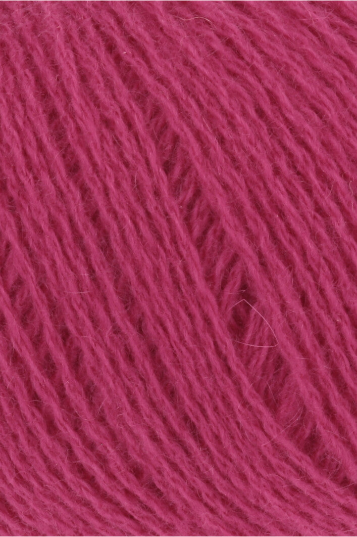 Luxurious Cashmere Lace Yarn