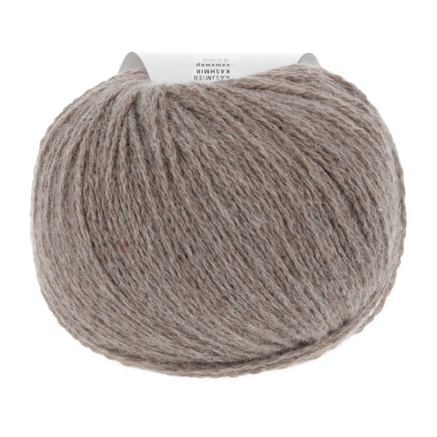 Luxurious Cashmere Lace Yarn