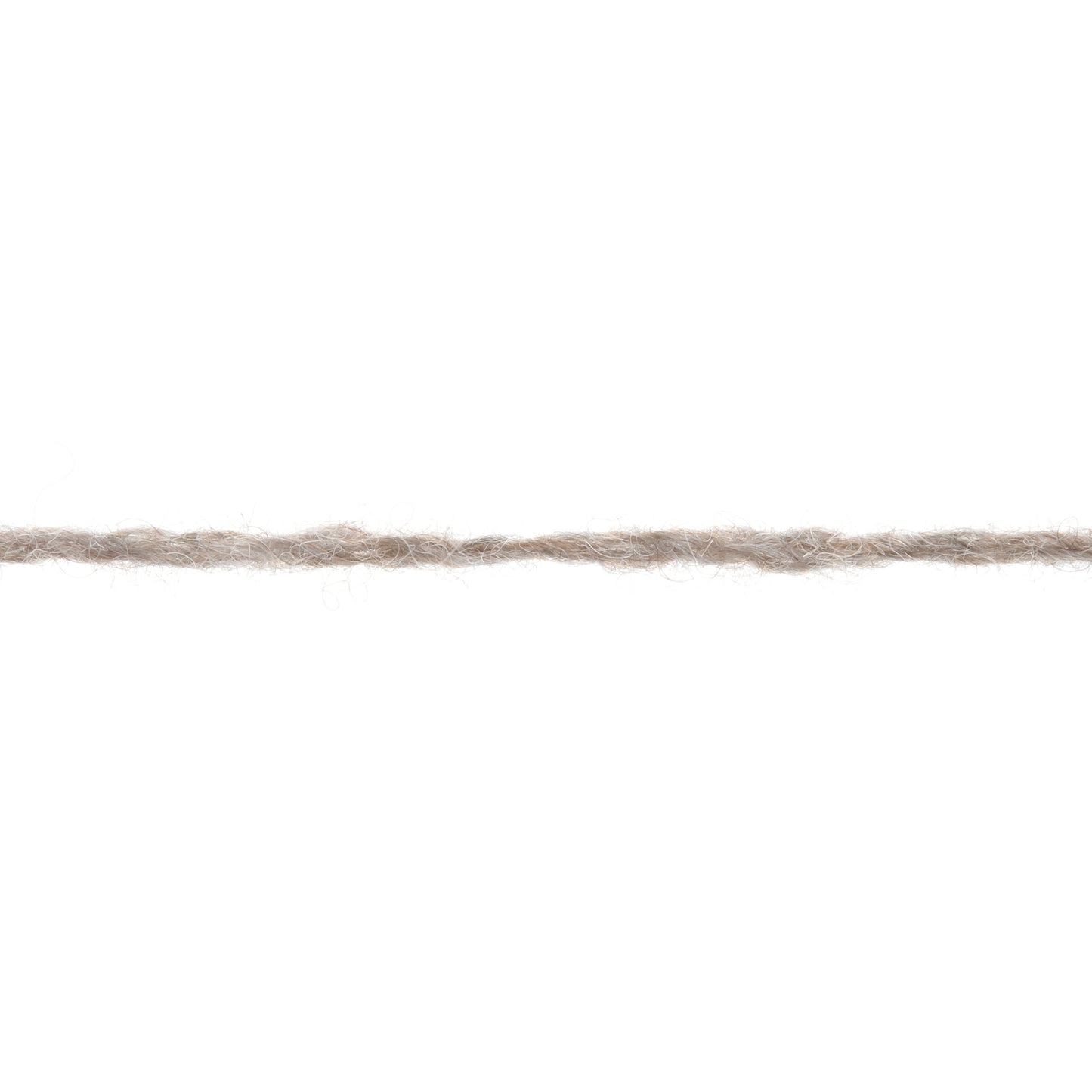Luxurious Cashmere Lace Yarn