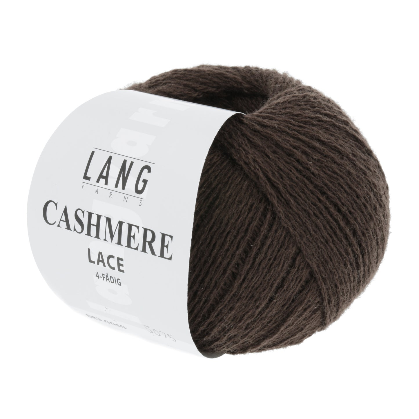 Luxurious Cashmere Lace Yarn