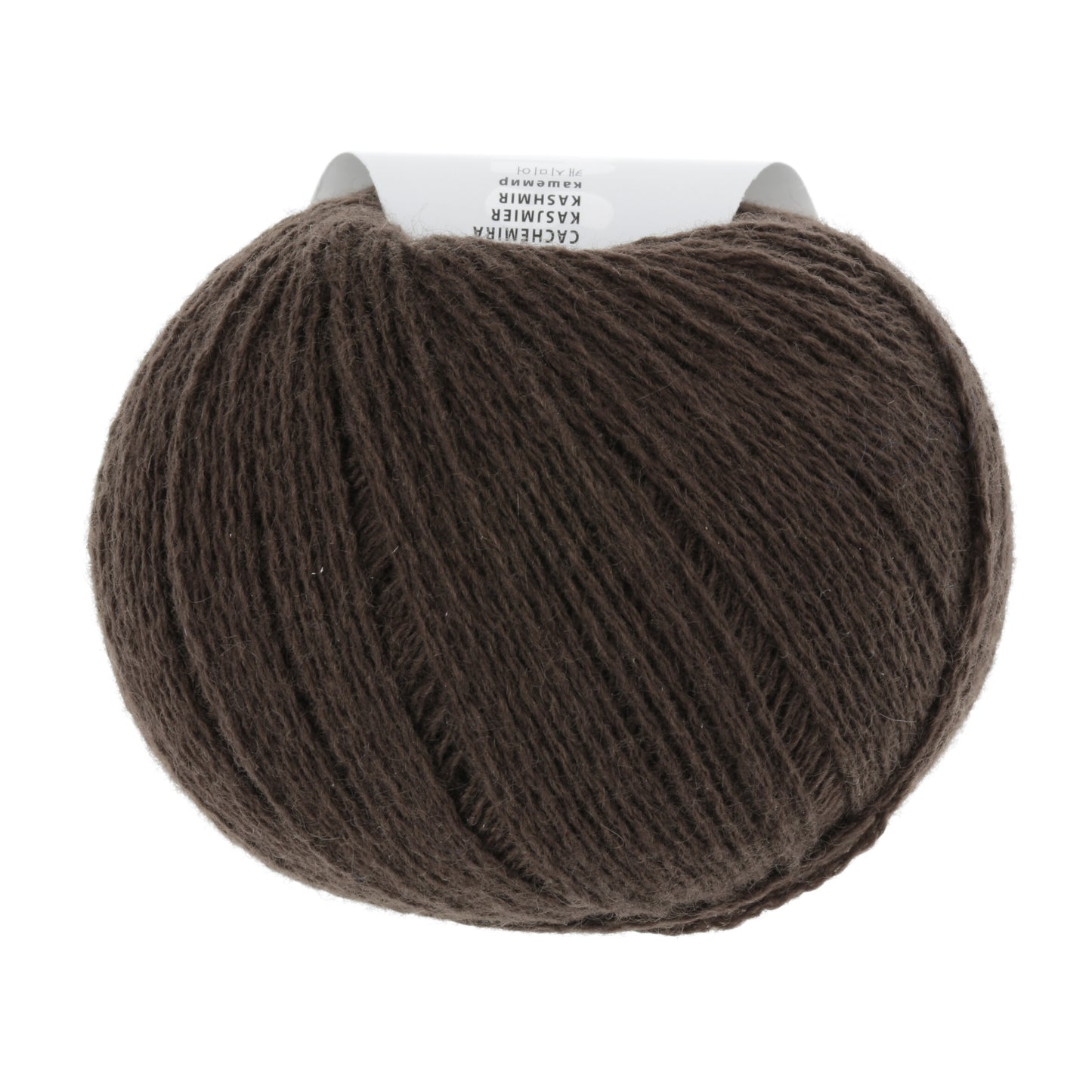 Luxurious Cashmere Lace Yarn