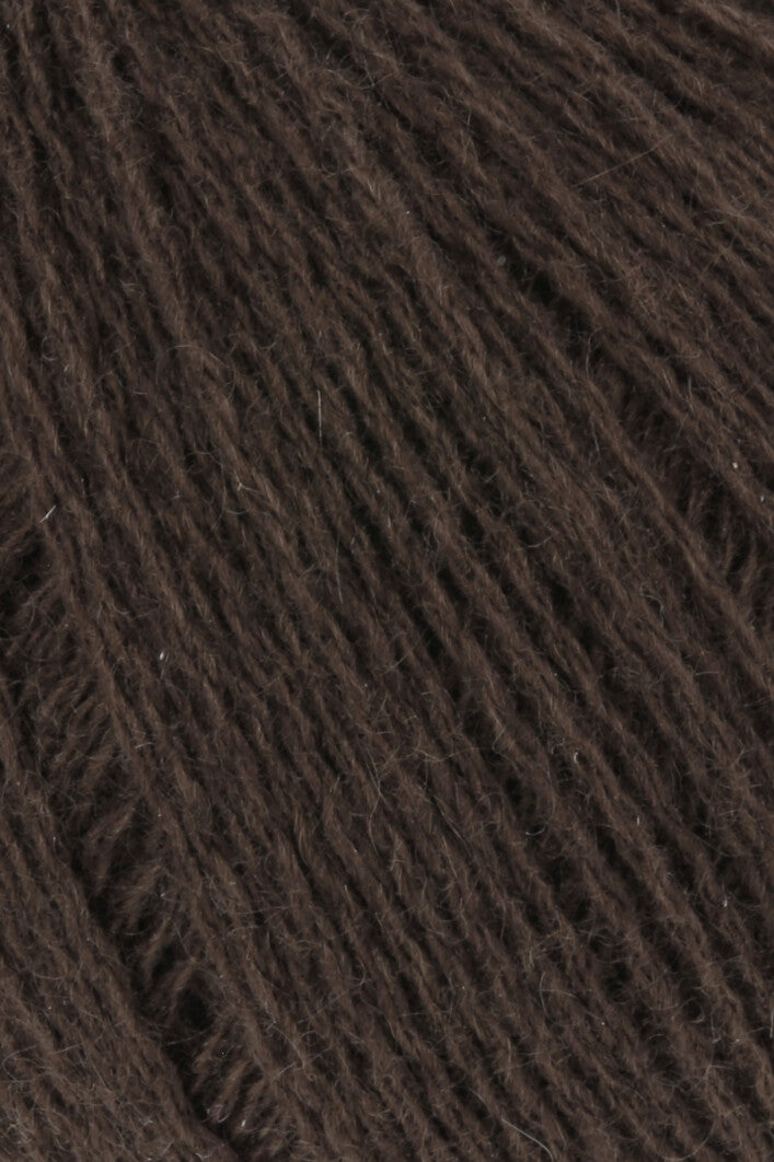 Luxurious Cashmere Lace Yarn