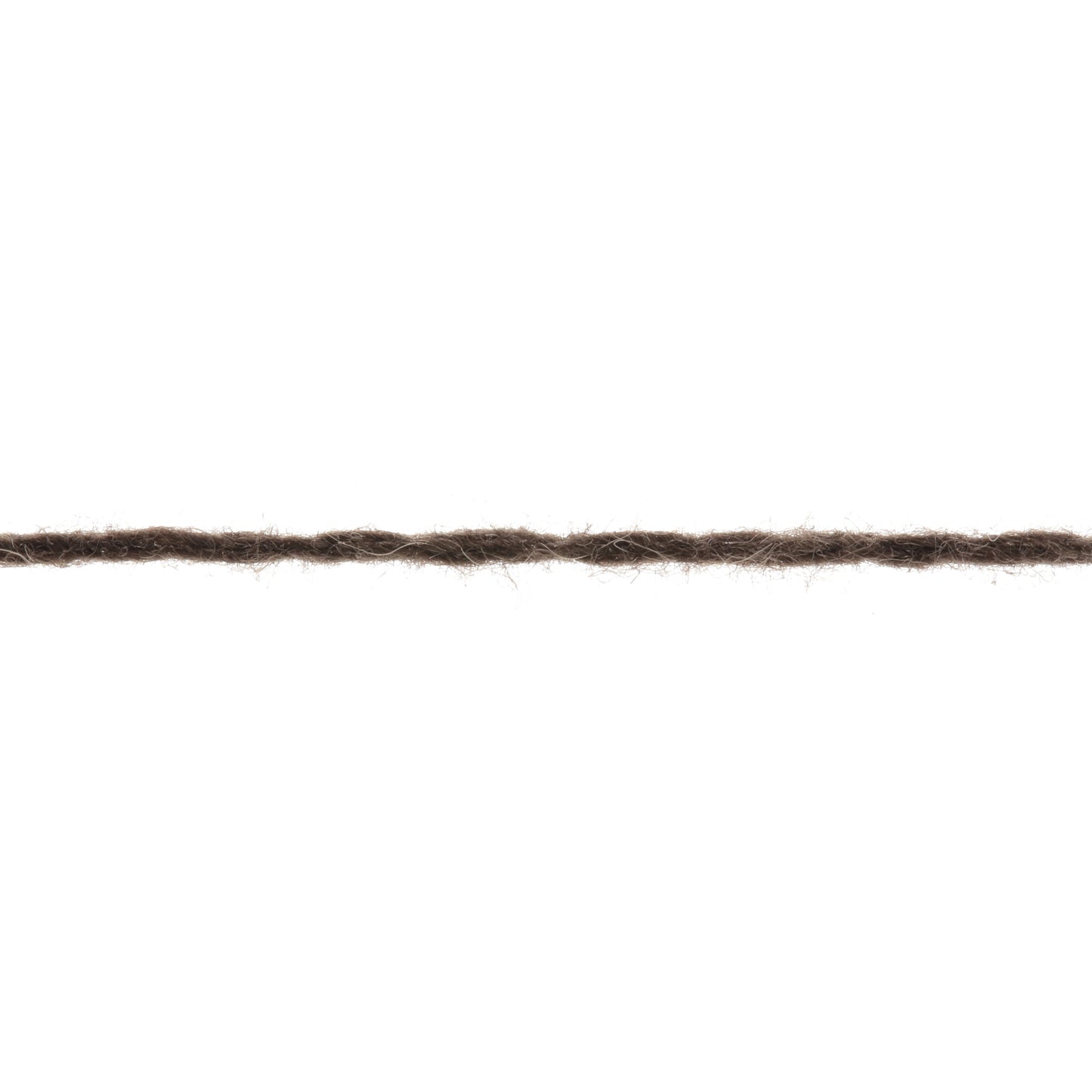 Luxurious Cashmere Lace Yarn