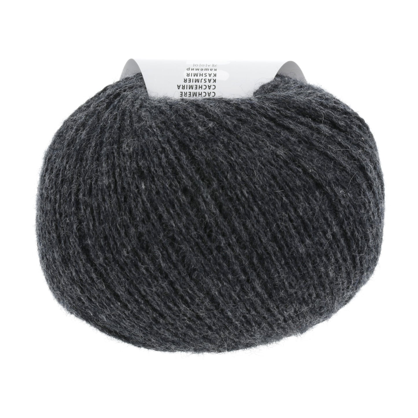 Luxurious Cashmere Lace Yarn
