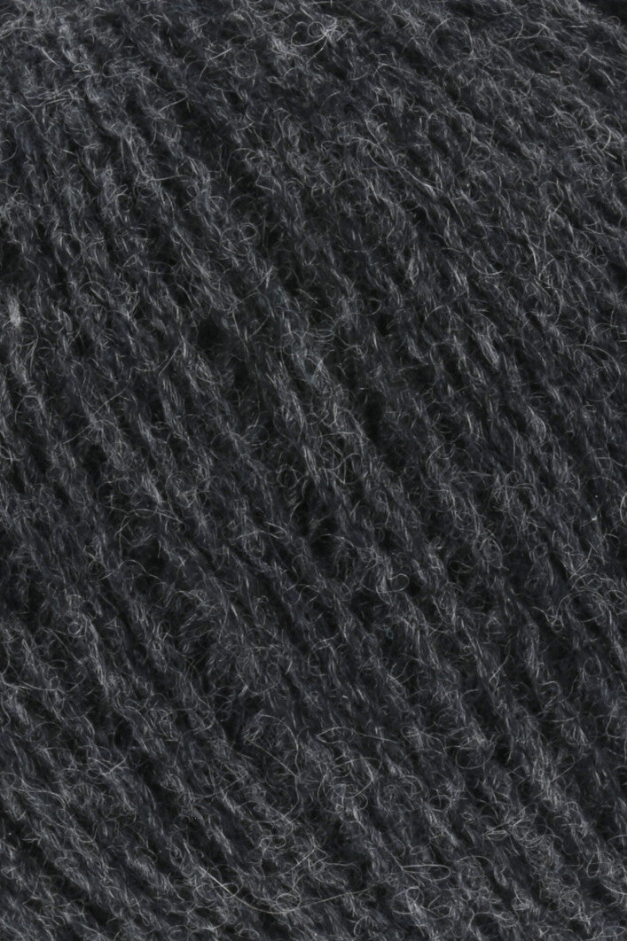 Luxurious Cashmere Lace Yarn