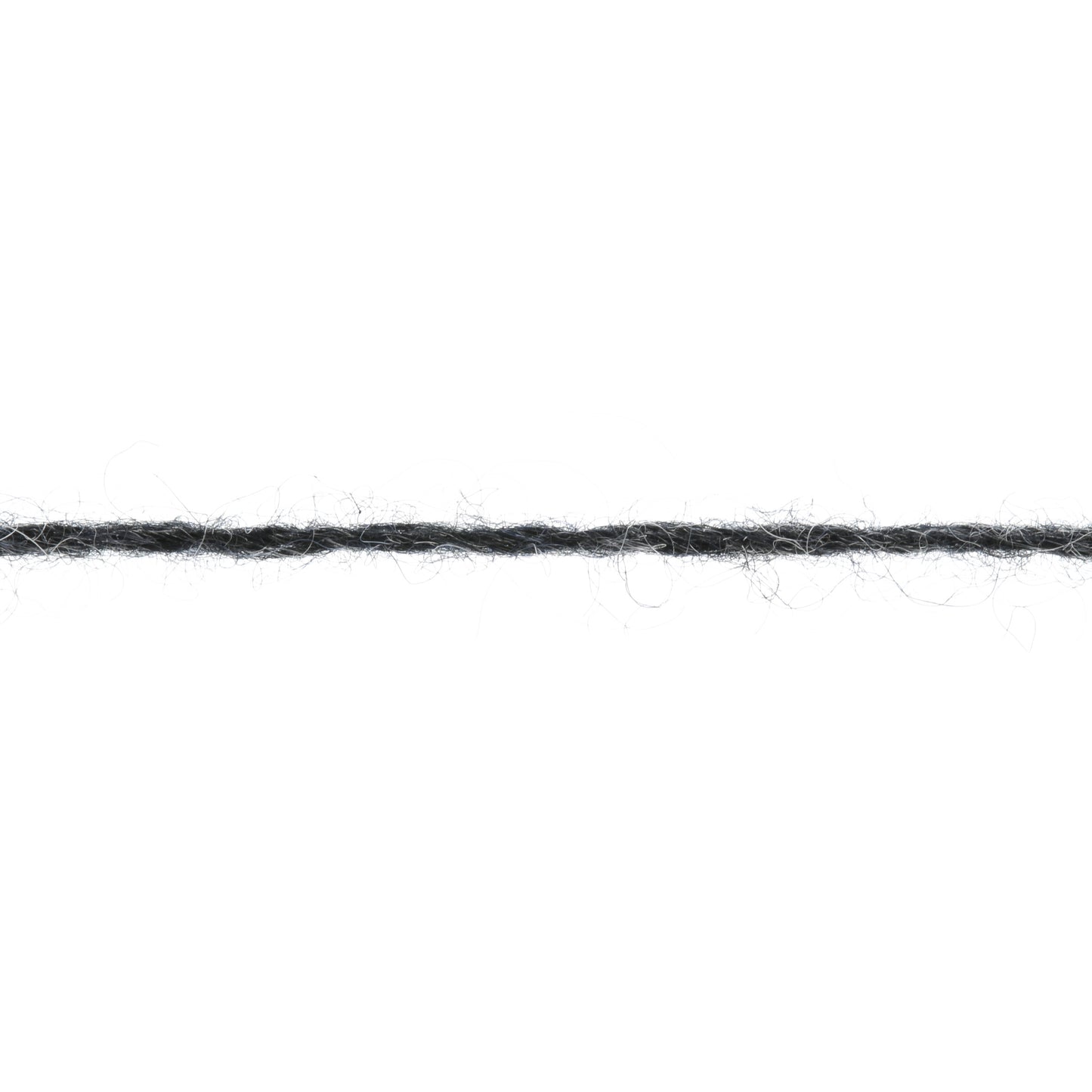 Luxurious Cashmere Lace Yarn