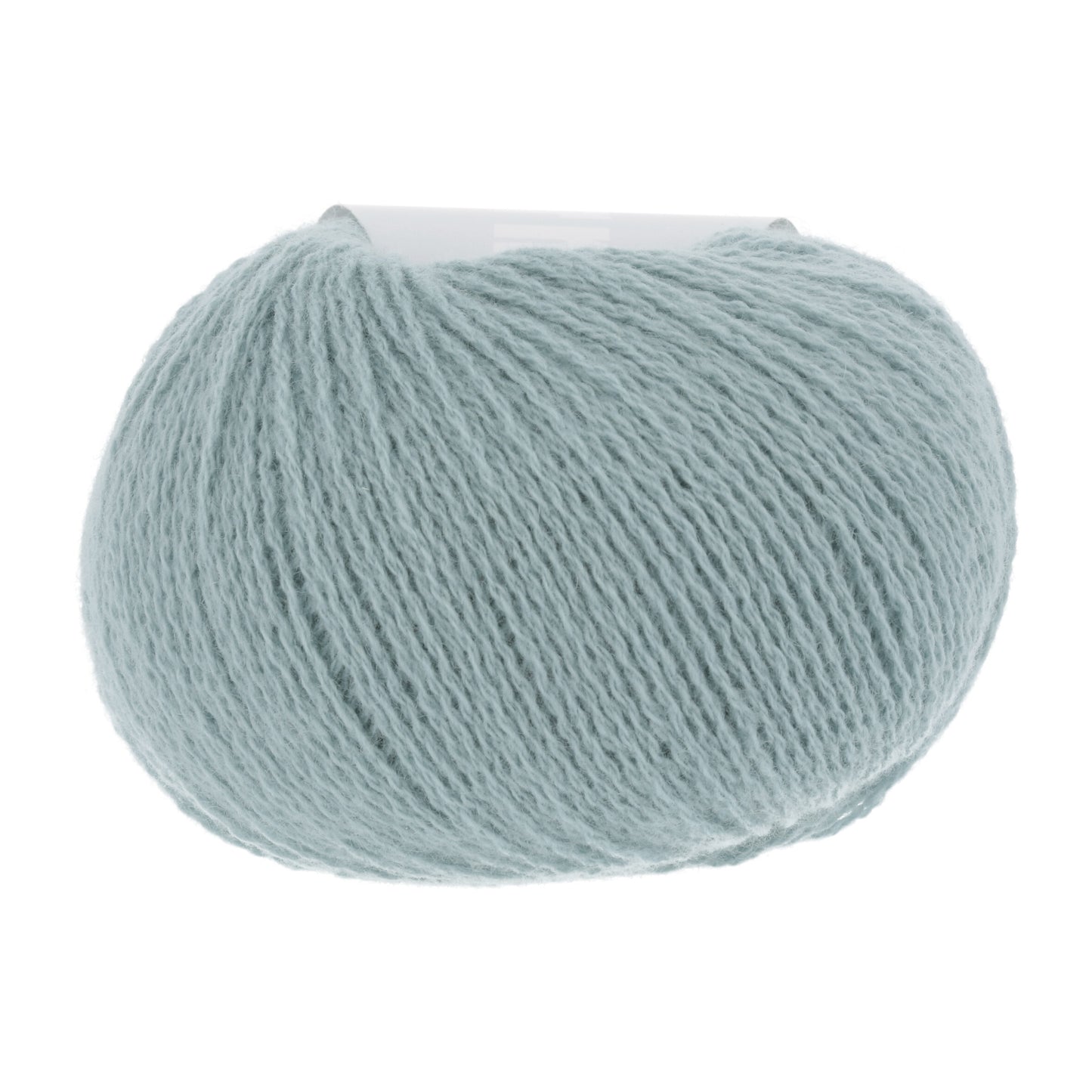 Luxurious Cashmere Lace Yarn