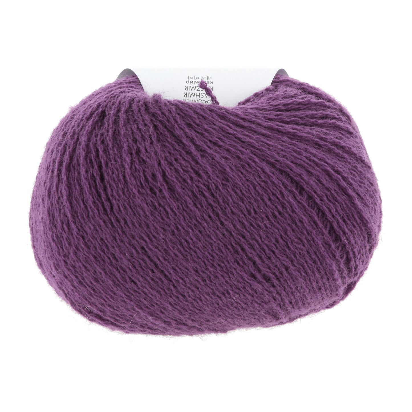 Luxurious Cashmere Lace Yarn