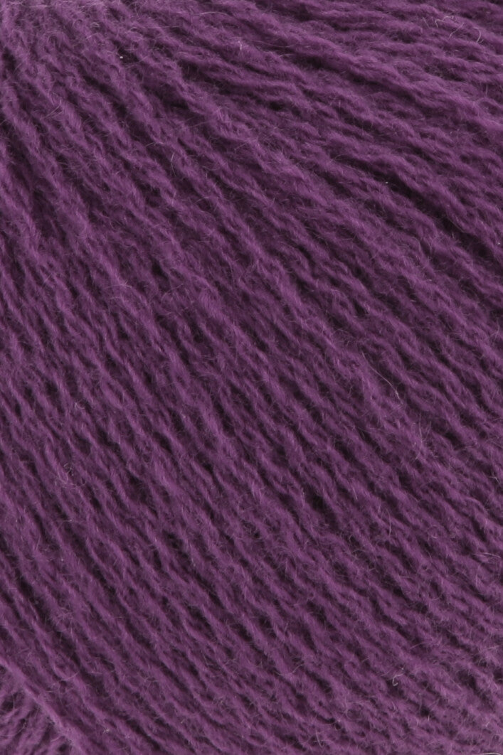 Luxurious Cashmere Lace Yarn