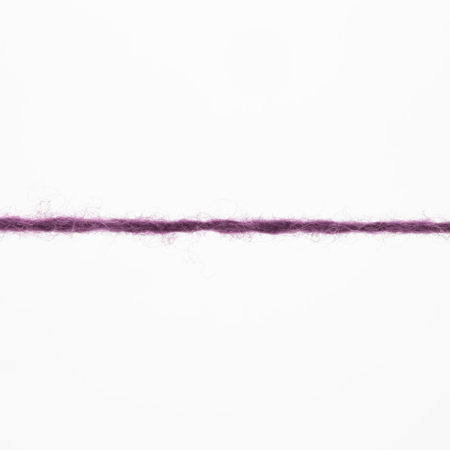 Luxurious Cashmere Lace Yarn