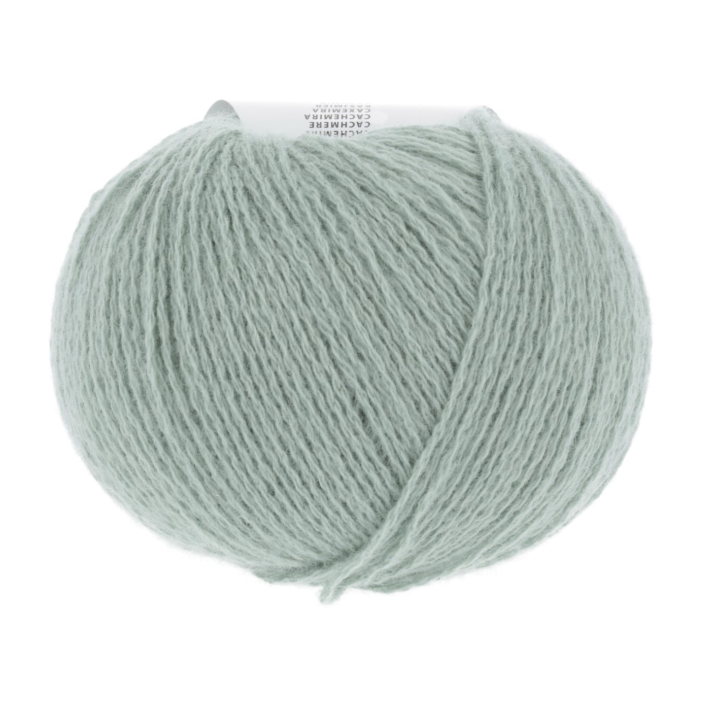 Luxurious Cashmere Lace Yarn