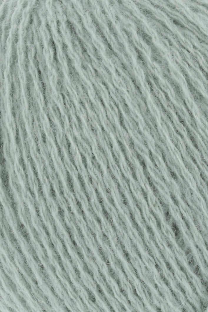 Luxurious Cashmere Lace Yarn