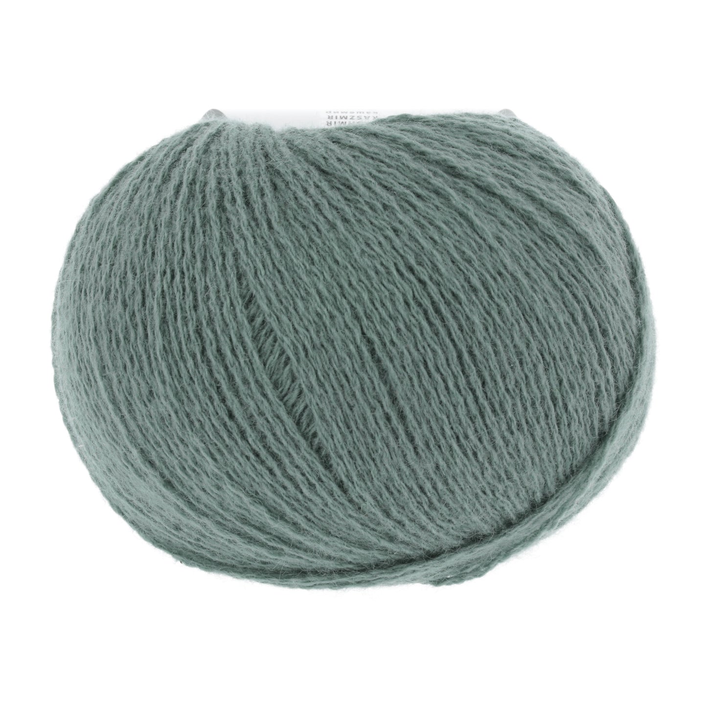 Luxurious Cashmere Lace Yarn