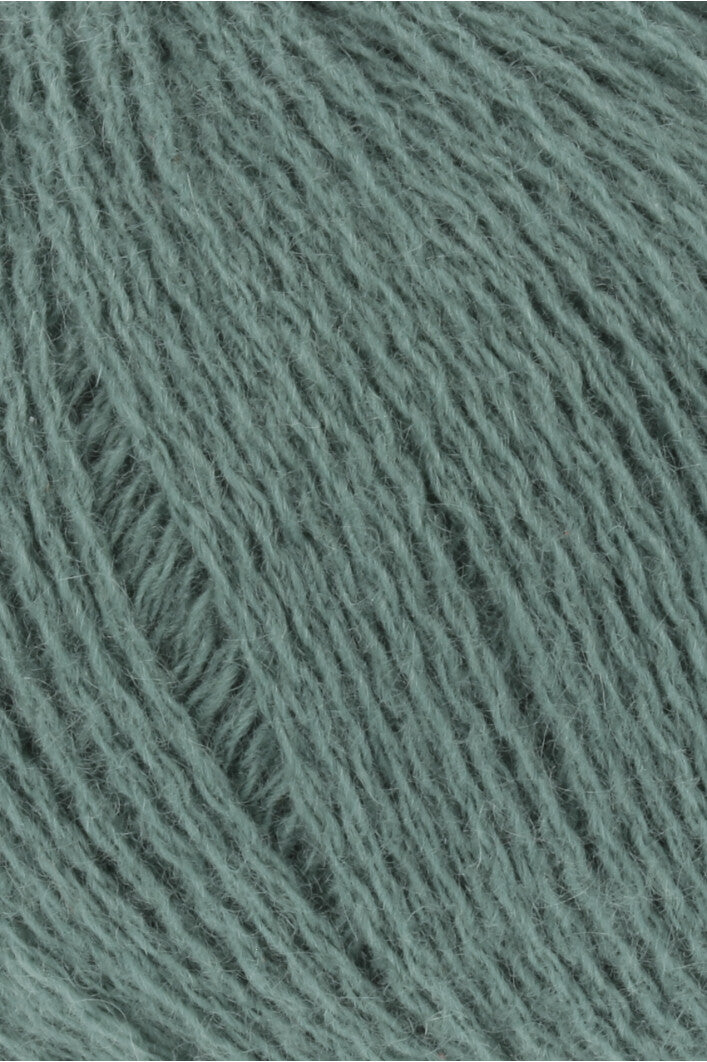 Luxurious Cashmere Lace Yarn