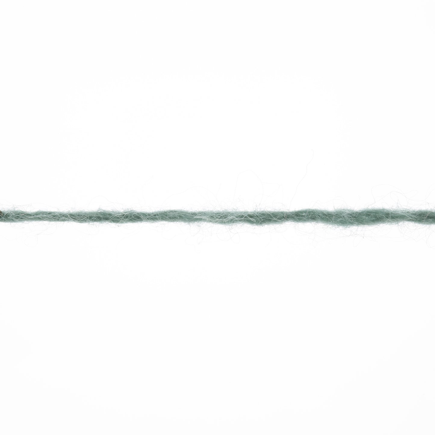 Luxurious Cashmere Lace Yarn