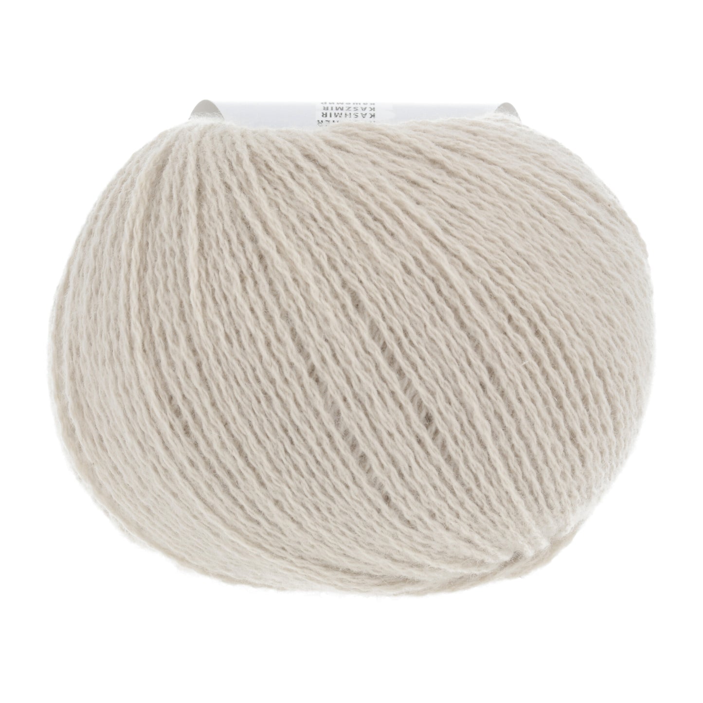 Luxurious Cashmere Lace Yarn