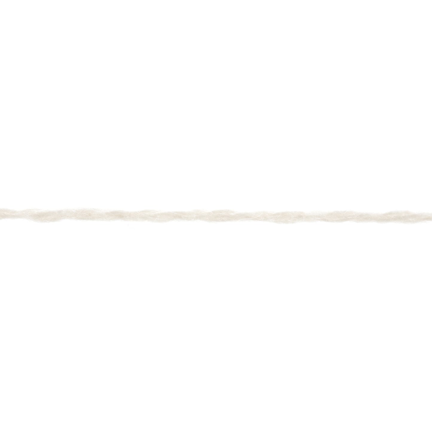 Luxurious Cashmere Lace Yarn