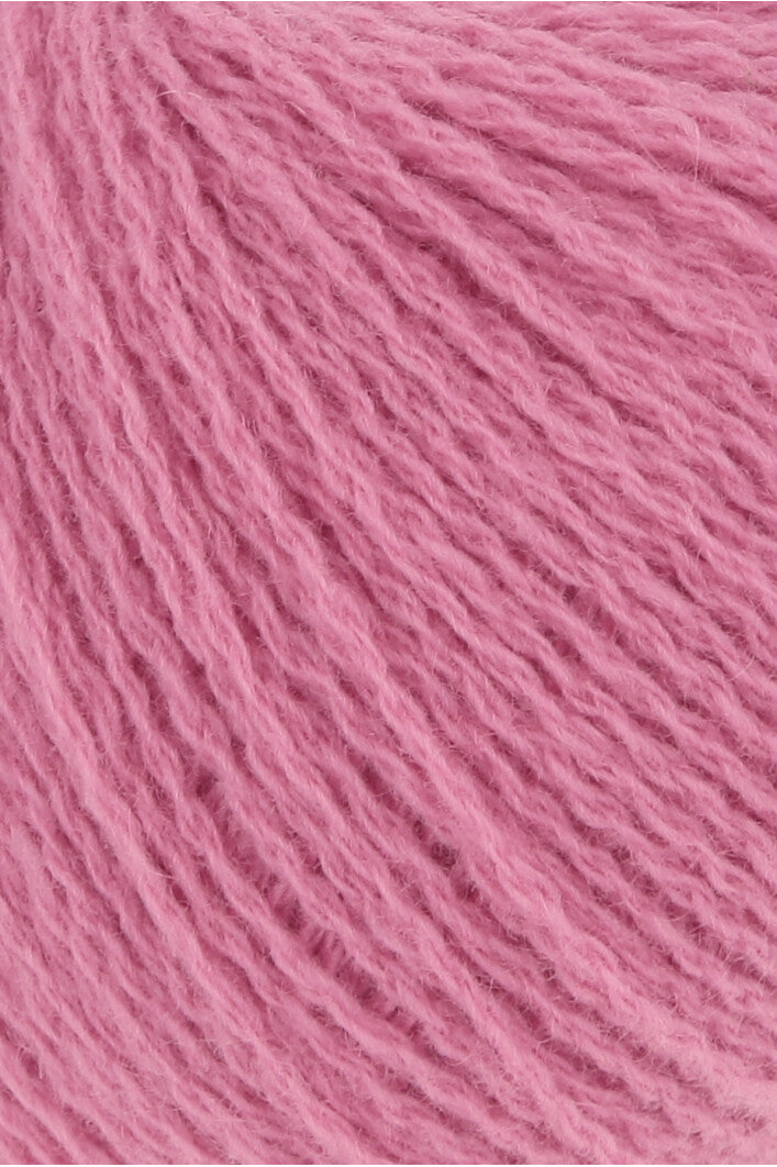 Luxurious Cashmere Lace Yarn