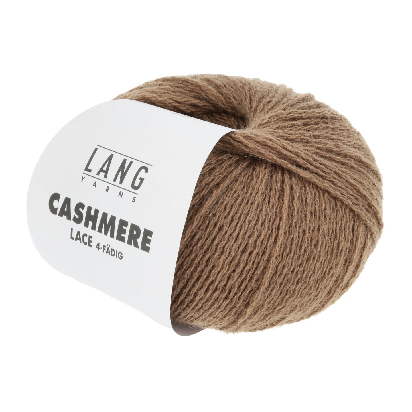Luxurious Cashmere Lace Yarn