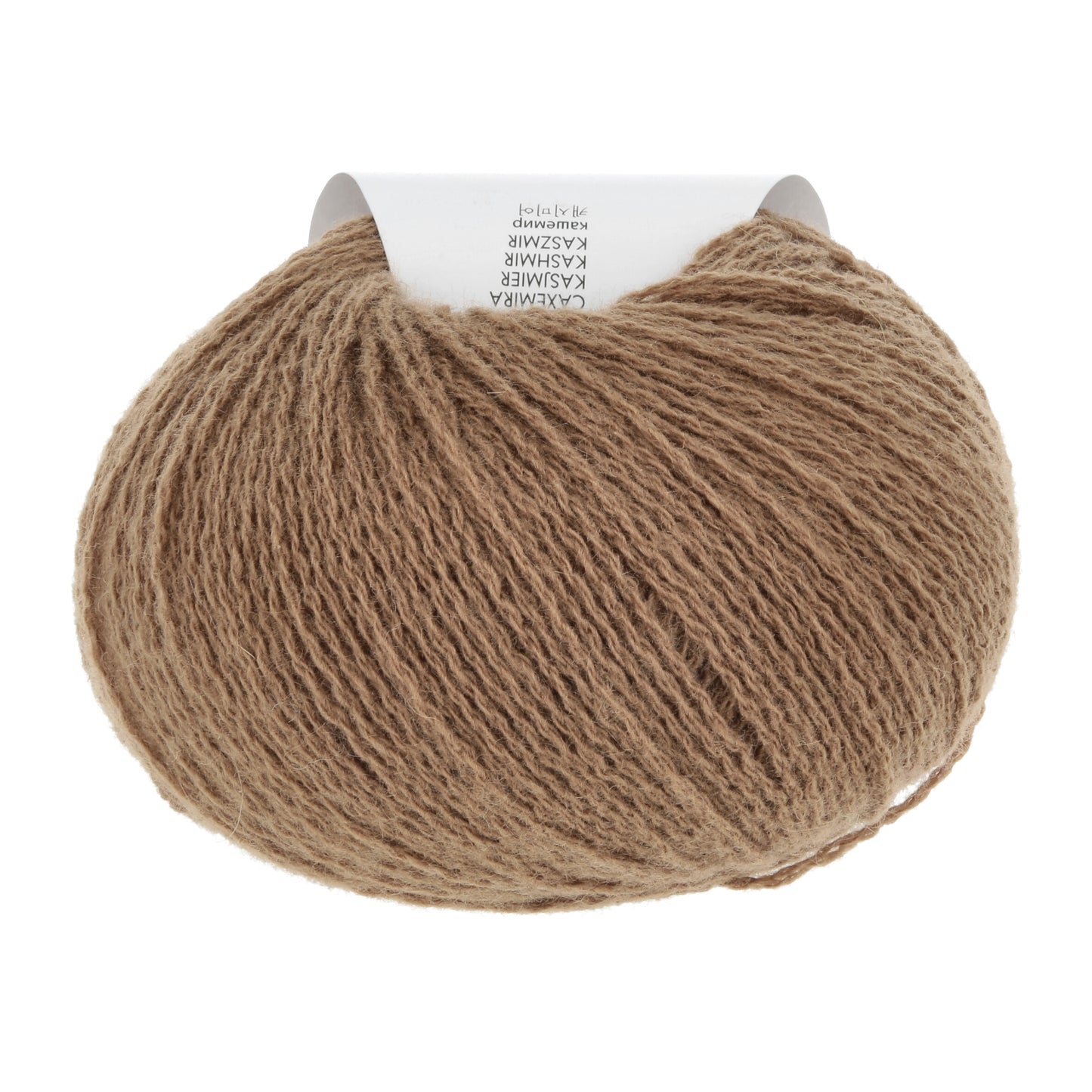 Luxurious Cashmere Lace Yarn