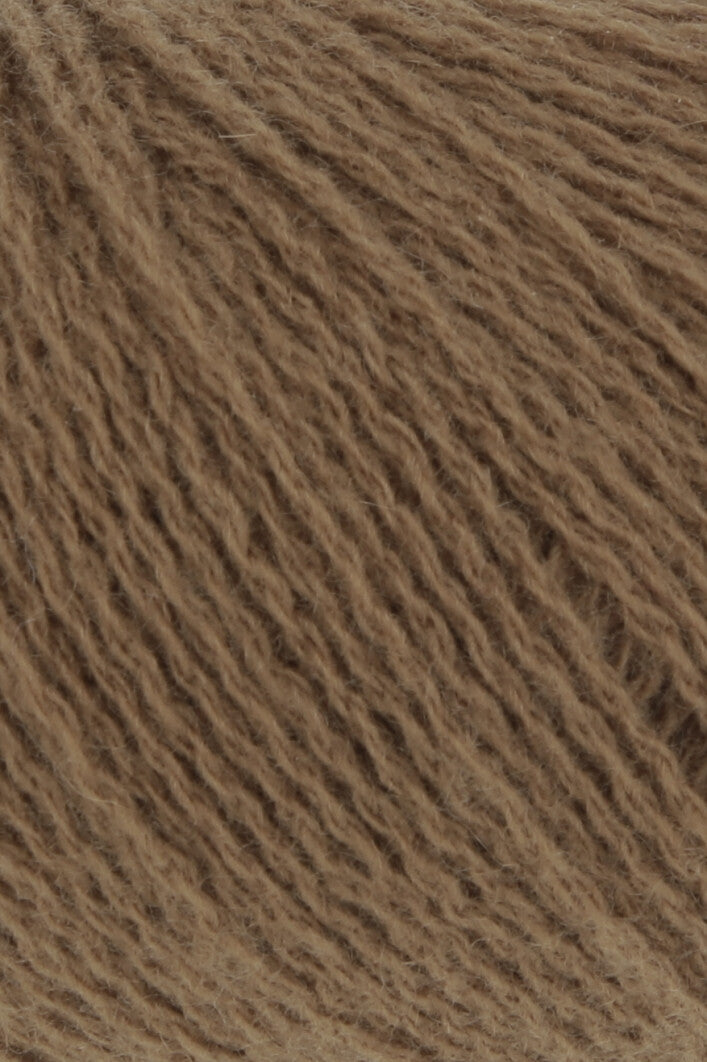 Luxurious Cashmere Lace Yarn