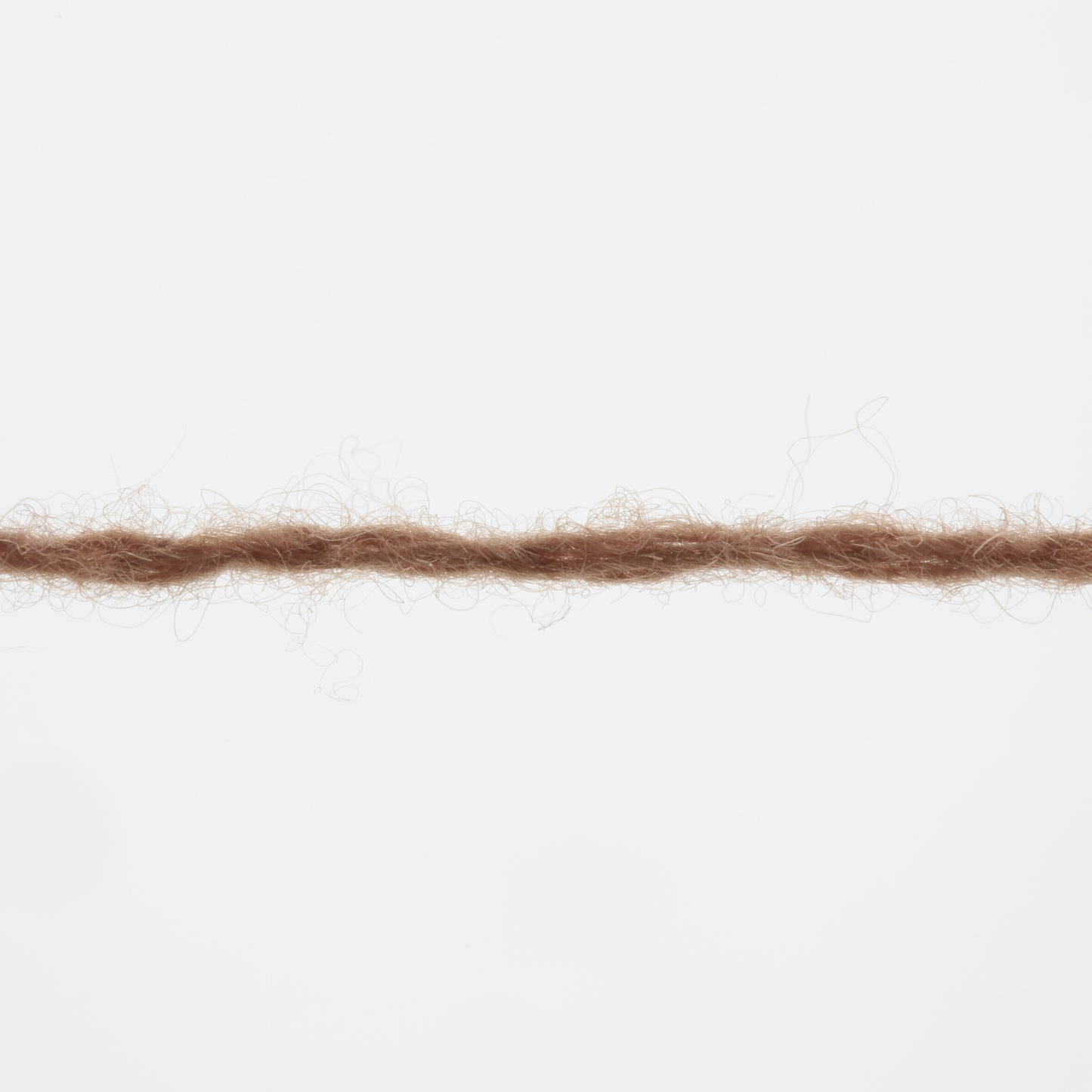Luxurious Cashmere Lace Yarn