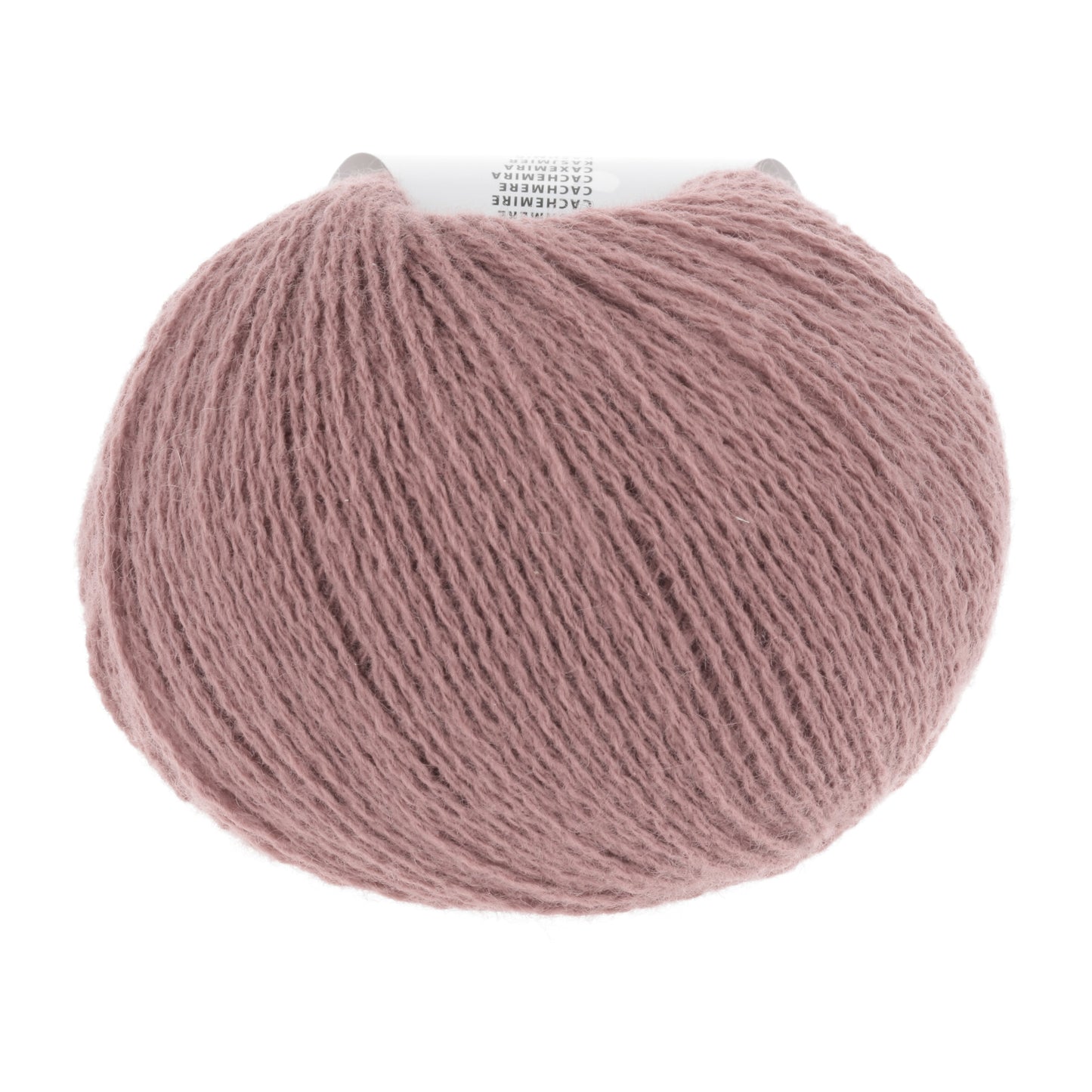 Luxurious Cashmere Lace Yarn