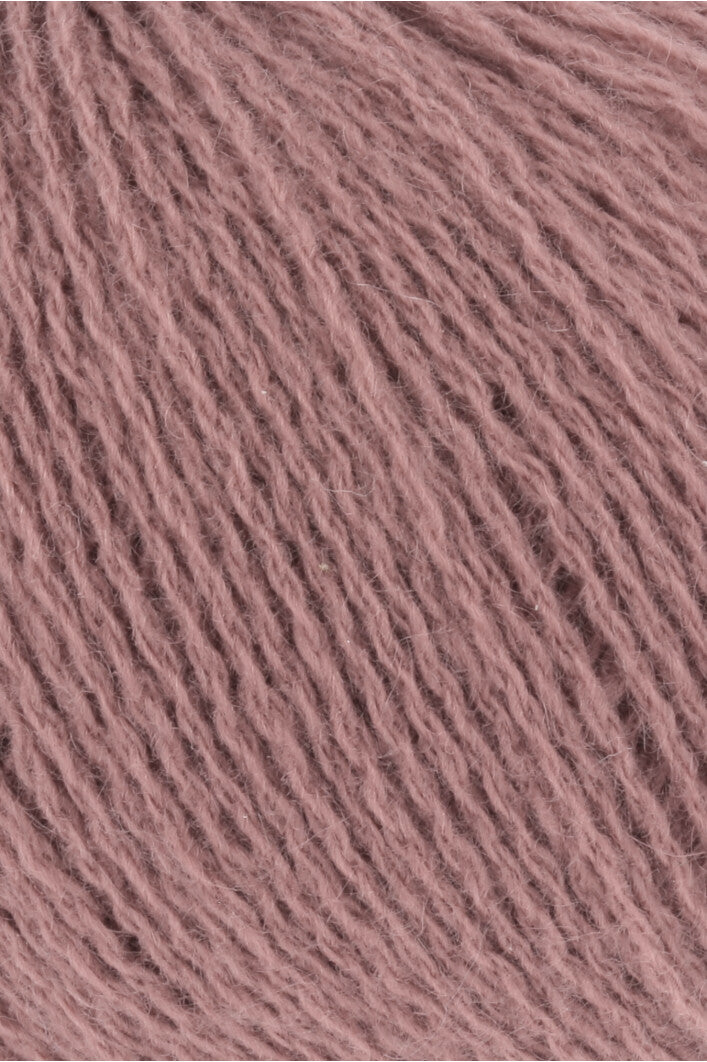 Luxurious Cashmere Lace Yarn