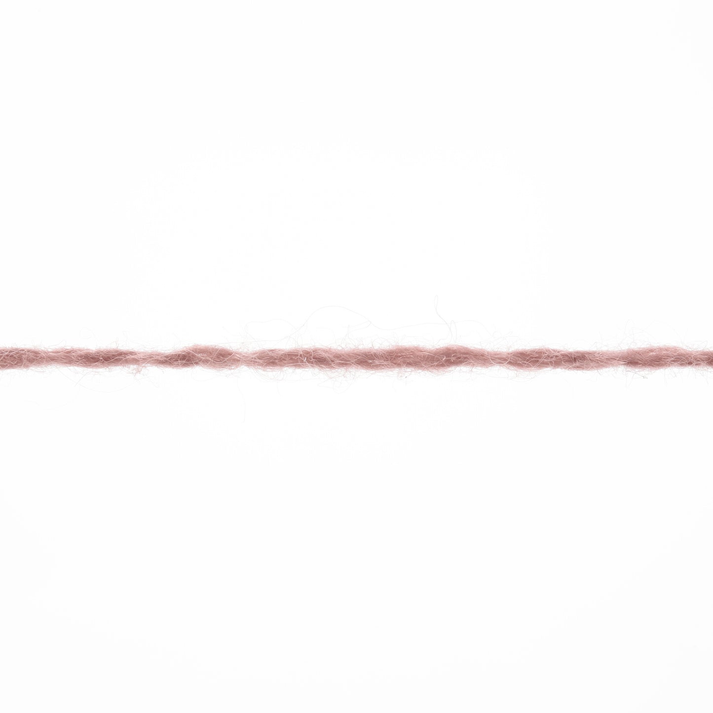 Luxurious Cashmere Lace Yarn