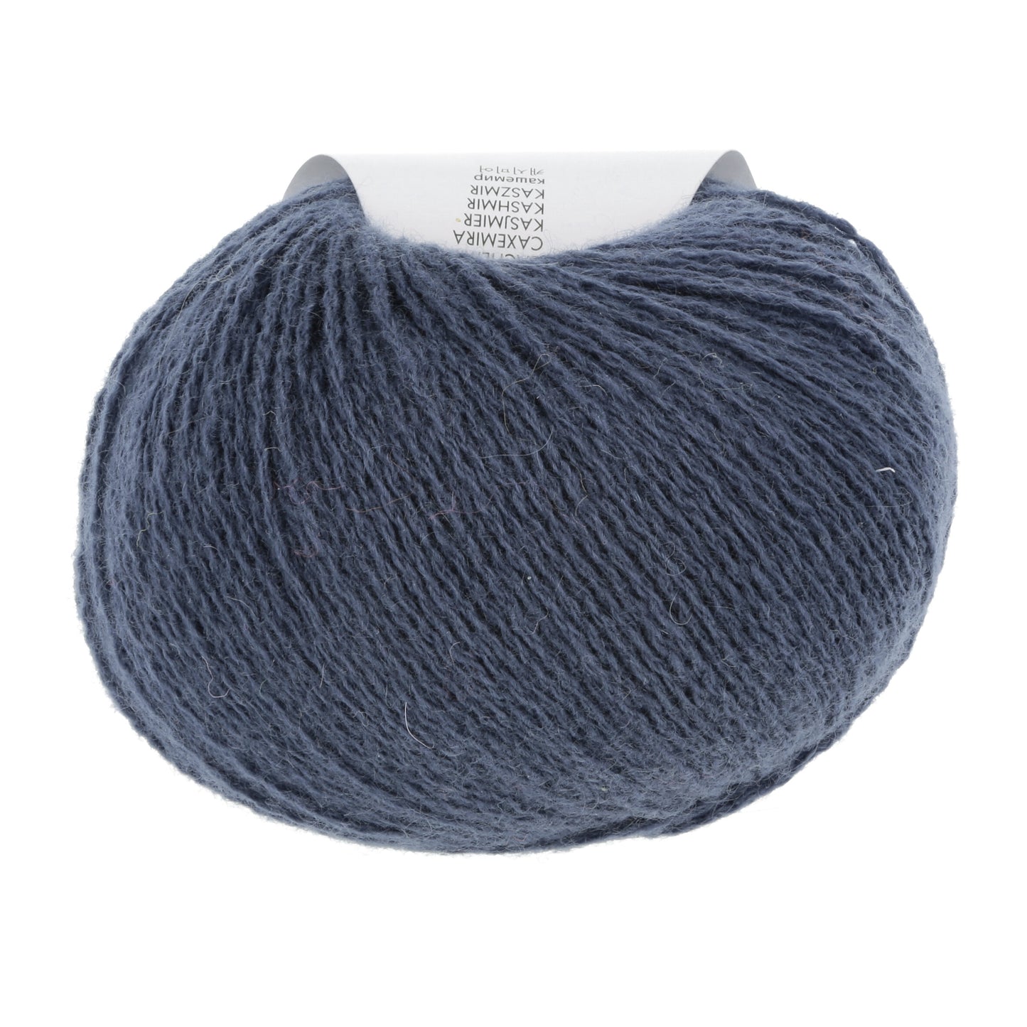 Luxurious Cashmere Lace Yarn