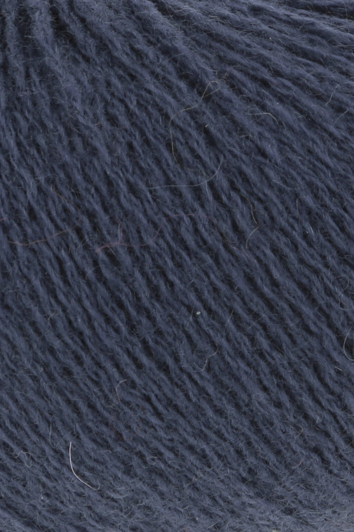 Luxurious Cashmere Lace Yarn