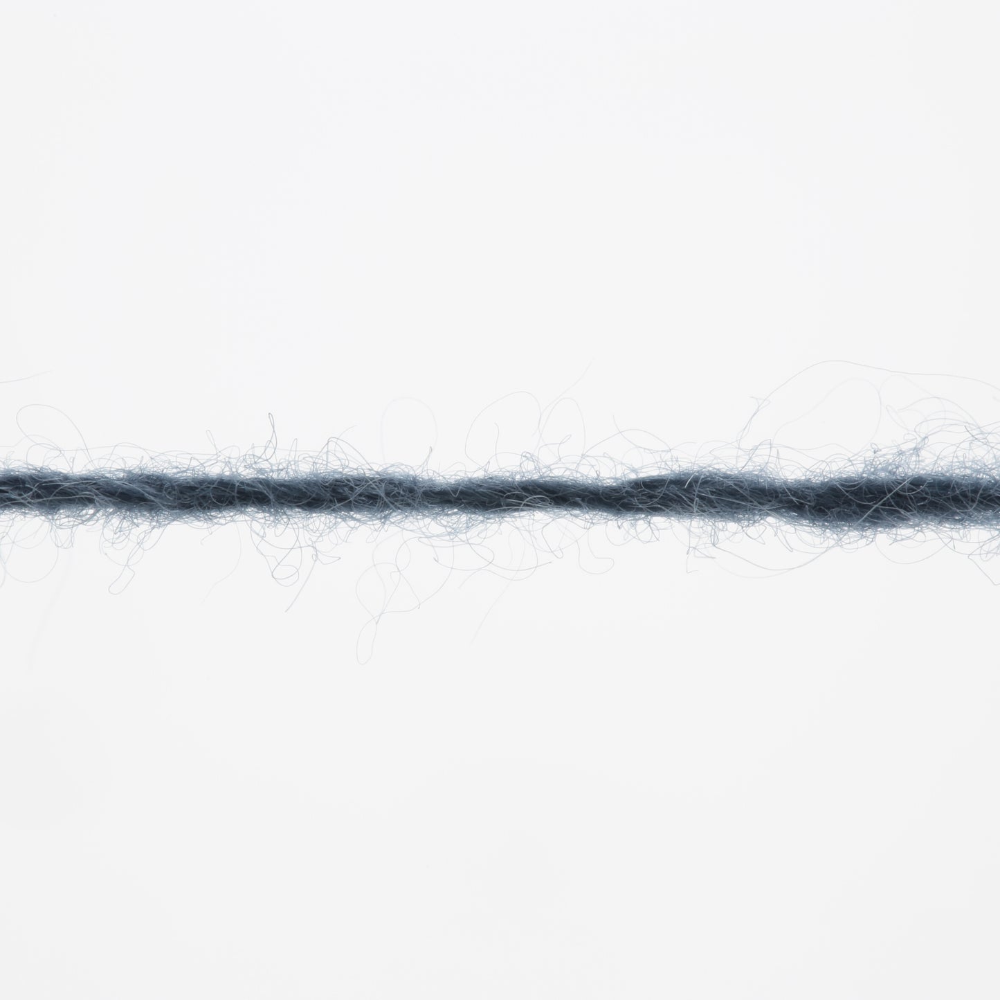 Luxurious Cashmere Lace Yarn