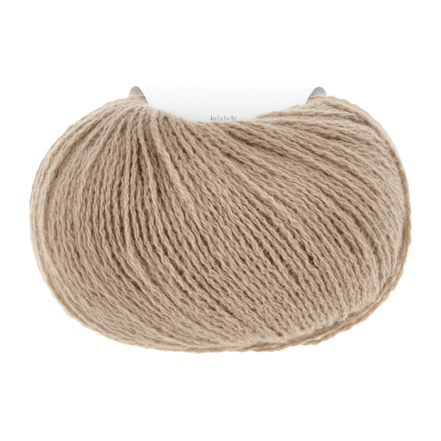 Luxurious Cashmere Lace Yarn