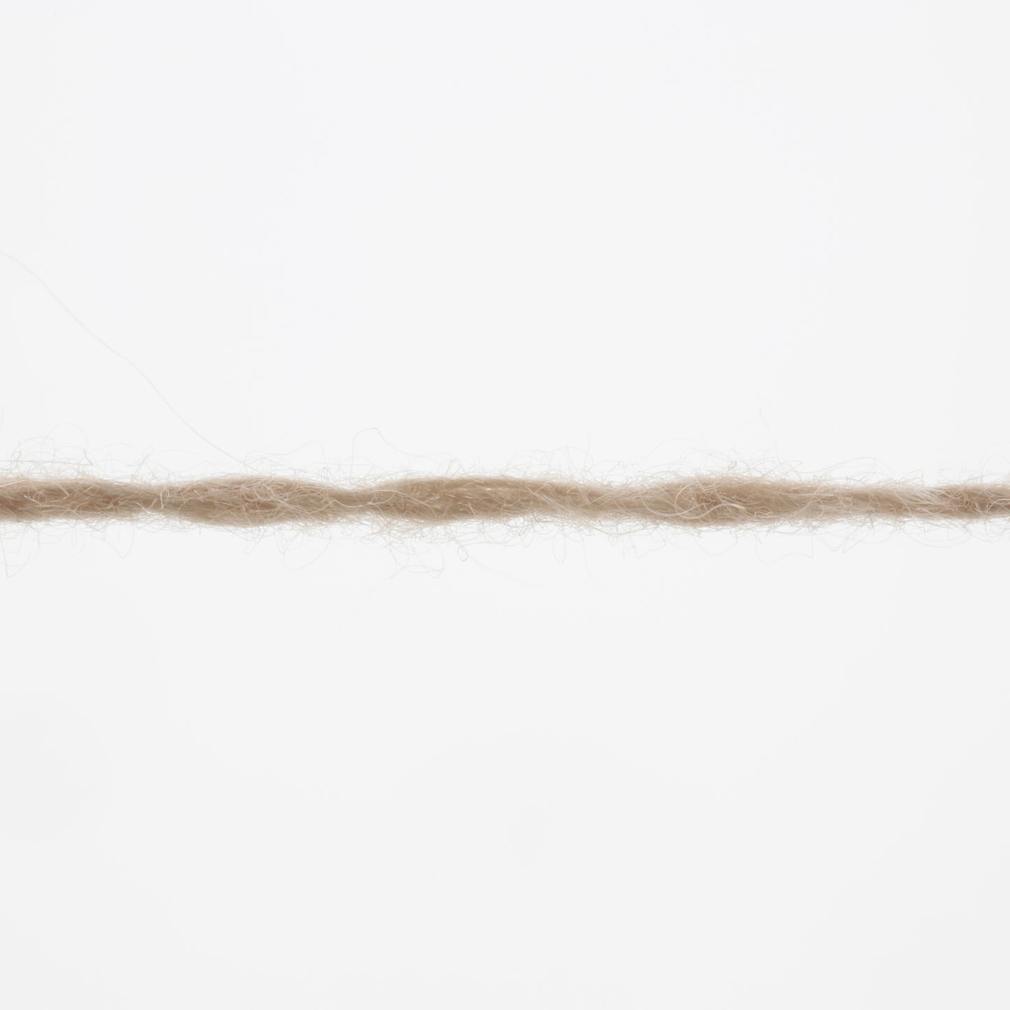 Luxurious Cashmere Lace Yarn