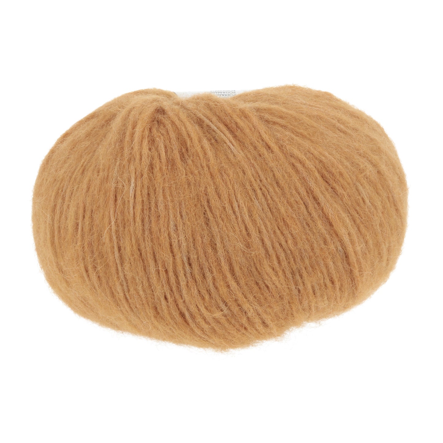 887_0259_LANGYARNS_MalouLight_4_Print.jpg