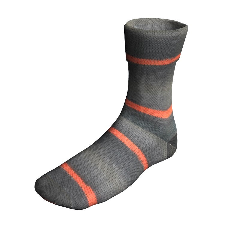 Super Soxx Color 4-FACH - couleur 277