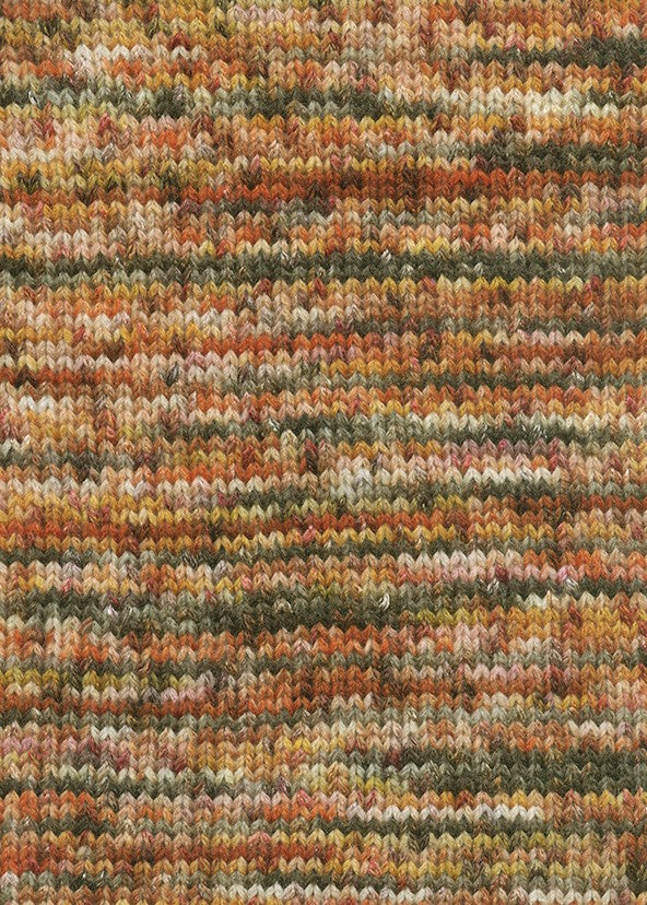 Soho - couleur 59