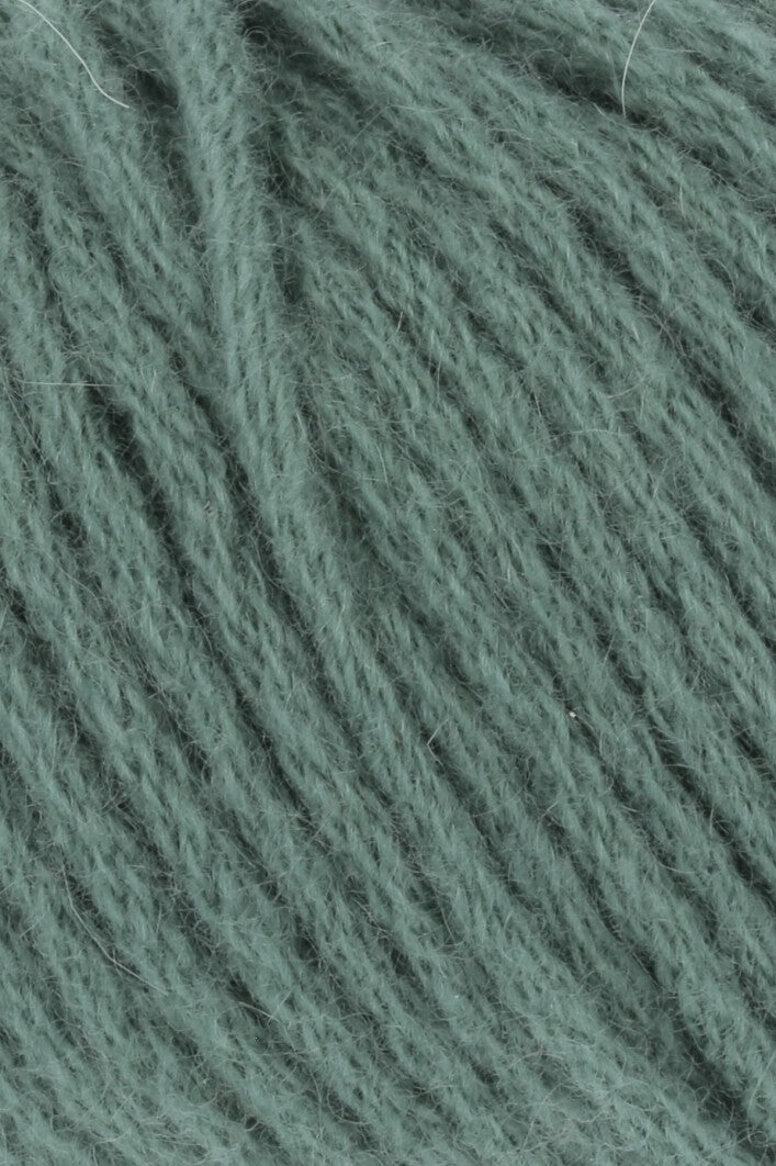 Cashmere Classic Couleur 0093