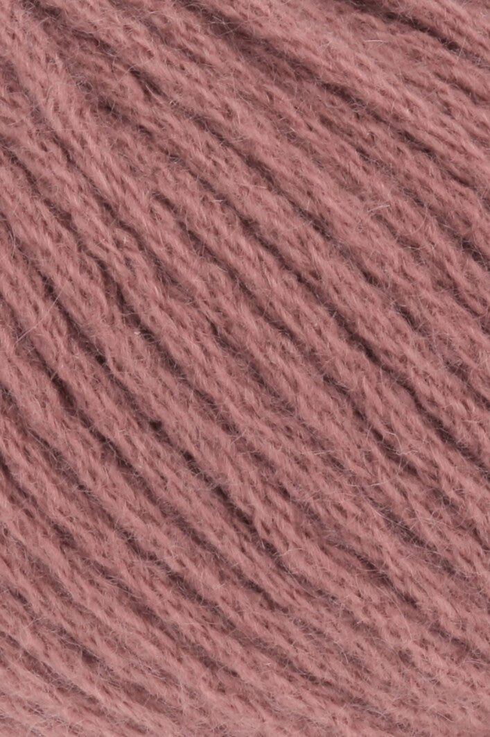 Cashmere Classic Couleur 0148