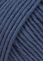 Merino 50 - couleur 0110